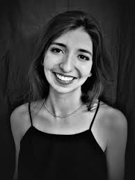 Las Doñas presents Court of Magnificent Decorative Arts at Buc Days  Coronation