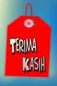 Gambar lucu terima kasih terlihat keren download now 50 ucapan terim. Obtain Gambar Ucapan Terima Kasih With 220x178 Resolution