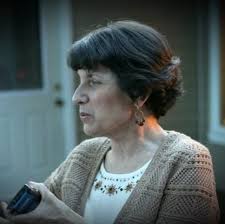 Going thu the obituarys saw Kay Heller passed away april 13th for all you  old timers that remember her. RIP.