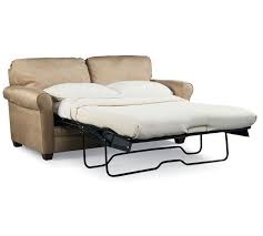 Lane Schlafsofa Schlafsofa Bestes Schlafsofa Sofa Bett