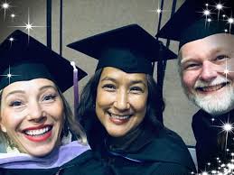 Lee Center for the Arts