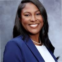 10+ "Danna Edwards" profiles