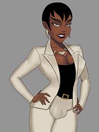 SunsetRiders7 Vixen  funny cocks & best free porn: r34, futanari, shemale,  hentai, femdom and fandom porn