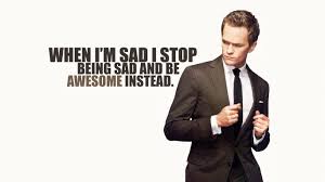 In order to download wallpaper which fits your screen check the resolutions listed. How I Met Your Mother Barney Stinson Wallpapers Hd Desktop And Mobile Backgrounds
