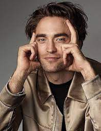 Xristina Blm On Twitter Robert Pattinson Twilight Robert Pattinson Robert Douglas