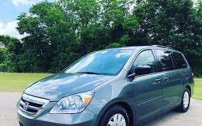 Located 1,944 miles away from tupelo, ms. New And Used Cars In Tupelo Ms Alexander Auto