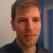 Ben Redman's Instagram, Twitter & Facebook