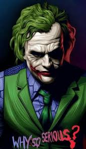 762 joker hd wallpapers background images wallpaper abyss. Jojie Jojieharun Profil Pinterest