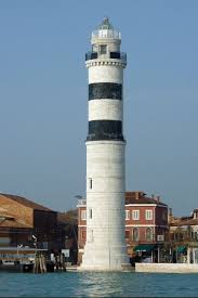 Pin By Marina Galofre On Mest Mario S Fari Lighthouse Beautiful Lighthouse Lighthouse Inspiration