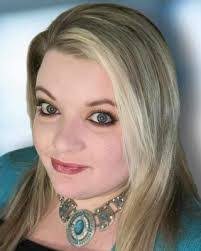 Patti Hoffman's Instagram, Twitter & Facebook