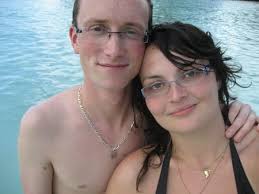 Les relations de Alexandra MORLAIS (ROBERT)