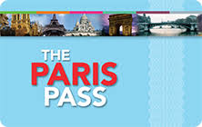 Museo Del Louvre Ingresso Gratuito Con Il Paris Pass