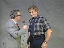 images?q=tbn:ANd9GcTZ7hxw6uy-0T6M6ow0AQI