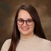 Kim Archambault Email & Phone Number