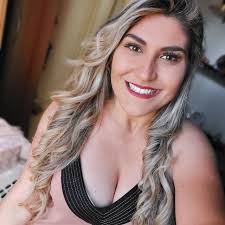 Boas energias, hoje e sempre! 🌹