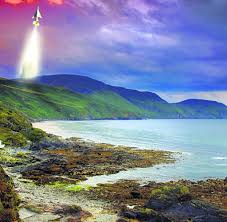 1366x768 england isle of man hd nature landscape wallpaper preview>. Raumfahrt Isle Of Man Ein Zwergstaat Wird Zur Weltrauminsel Welt