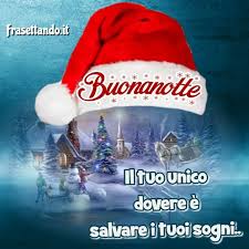Le Migliori Immagini Con Frasi Della Buonanotte Per Whatsapp Buonanotte Auguri Di Buona Notte Buongiorno Immagini