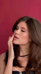 Ольга Старкова️