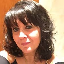 Dawn Whitworth's Instagram, Twitter & Facebook