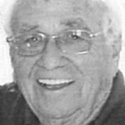 Blackler Family Obituaries