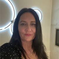 30+ "Michele Fraser" profiles