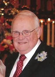 Jack Matthewson Mann Sr. (1932-2010)