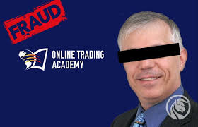 Online Trading Academy
