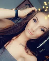 Mangerton woman Ashleigh Clay-Butler had no idea 300mL of liquid ecstasy  was inside her home: court