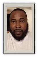 William Satterwhite Obituary (2020)