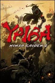 We did not find results for: Ninja Gaiden Master Collection 2021 Pc Piratka Repaki Igr Ot Xatab Skachat Torrent