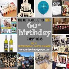 40 amazing birthday gifts for brother. Pin On Michael Birthday
