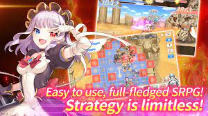 Legend clover johren