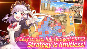 Legeclo: Legend Clover - free online game｜Johren