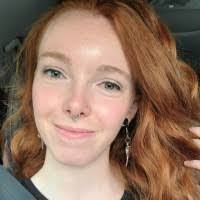 Victoria Hamby's Instagram, Twitter & Facebook