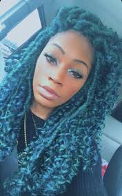 Brandi Nicole Jones Obituary September 17, 2021