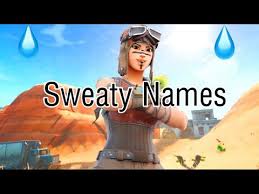 Tryhard at fortnite means heading for the triumph no matter what. 1000 Best Cool Sweaty Clan Names 2020 Not Used Youtube
