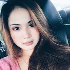 hawa ali (@hawawawawa90)