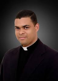 Antonio Tomás Florentino Gómez