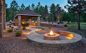 Top Colorado Real Estate Agents