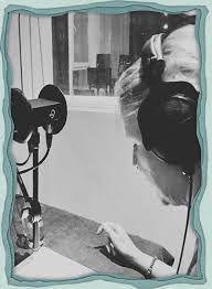 Das Labyrinth Des Fauns Atmende Bucher