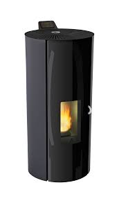 The denomination 721 for this year has been used since the early medieval period, when the anno domini calendar era became the prevalent method in europe for naming years. Jotul Pf 721 Pelletofen Modern