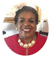 Golden Spotlight: Jo Ann Hickey