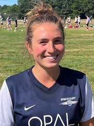 Seacoast Roundup Levitsky four goals leads Exeter girls soccer