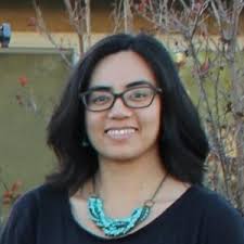 Spiritual Practices for Easter Season