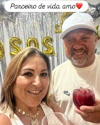 Video posted by Marlene Correia Loro (@marlene_revista)