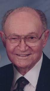 George Stout Obituary May 5, 2017