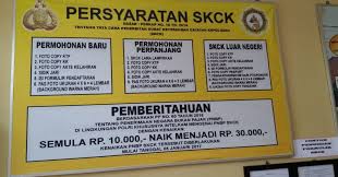 12 Background Warna Foto Untuk Skck Cara Buat Skck Dokumen Yang Perlu Dibawa Dan Langkah Download Cara Syarat Dan Biaya Pembuat Akta Kelahiran Warna Surat