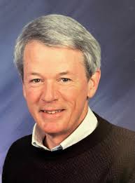 Stanley Shafer Obituary