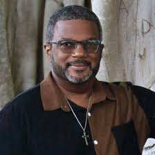 Consider following me