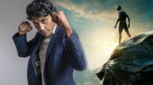 Wakanda forever' actor tenoch huerta is rumored to be this marvel villain june 8, 2021 the 'narcos: Narcos Star Tenoch Huerta In Talks To Play Black Panther 2 Villain Mcuexchange